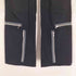 エックスガール X-girl FLIGHT PANTS レディース JPN:M