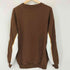 エクストララージ XLARGE PANEL CREW NECK SWEAT メンズ import:M