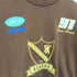 エクストララージ XLARGE PANEL CREW NECK SWEAT メンズ import:M
