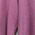 エックスガール X-girl MESSAGE AND FACE PATCH FADED SWEAT PANTS レディース JPN:M
