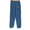 エックスガール X-girl FACE PATCH SWEAT PANTS レディース JPN:M