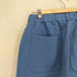 エックスガール X-girl FACE PATCH SWEAT PANTS レディース JPN:M