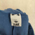 エックスガール X-girl FACE PATCH SWEAT PANTS レディース JPN:M