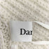 ダーリッチ Darich オフショルぺプラムニットトップス レディース FREE