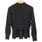 スライ SLY COMFORT HG PLEATS 2P レディース FREE