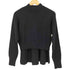 スライ SLY COMFORT HG PLEATS 2P レディース FREE