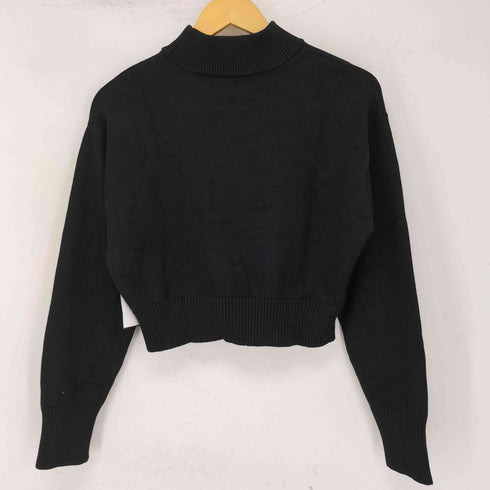 スライ SLY COMFORT HG PLEATS 2P レディース FREE