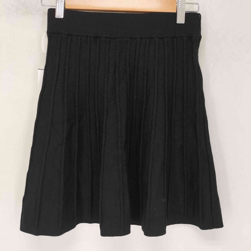 スライ SLY COMFORT HG PLEATS 2P レディース FREE