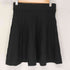 スライ SLY COMFORT HG PLEATS 2P レディース FREE