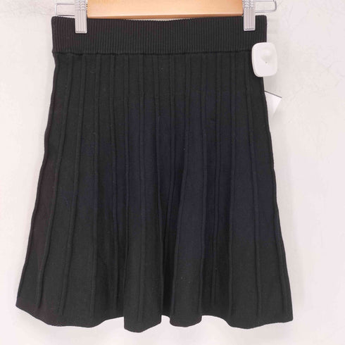 スライ SLY COMFORT HG PLEATS 2P レディース FREE