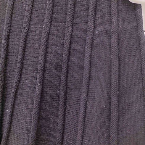 スライ SLY COMFORT HG PLEATS 2P レディース FREE