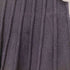 スライ SLY COMFORT HG PLEATS 2P レディース FREE