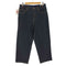 ナイキスケートボーディング NIKE SB Men's Yuto Horigome Denim Skate Pants ルーズフィット バギー デニムパンツ メンズ JPN:L