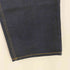 ナイキスケートボーディング NIKE SB Men's Yuto Horigome Denim Skate Pants ルーズフィット バギー デニムパンツ メンズ JPN:L