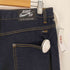 ナイキスケートボーディング NIKE SB Men's Yuto Horigome Denim Skate Pants ルーズフィット バギー デニムパンツ メンズ JPN:L