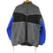 メゾンスペシャル MAISON SPECIAL Puffer Track Blouson パッファートラックブルゾン メンズ FREE