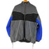 メゾンスペシャル MAISON SPECIAL Puffer Track Blouson パッファートラックブルゾン メンズ FREE