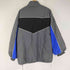 メゾンスペシャル MAISON SPECIAL Puffer Track Blouson パッファートラックブルゾン メンズ FREE