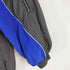 メゾンスペシャル MAISON SPECIAL Puffer Track Blouson パッファートラックブルゾン メンズ FREE