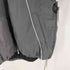 メゾンスペシャル MAISON SPECIAL Puffer Track Blouson パッファートラックブルゾン メンズ FREE