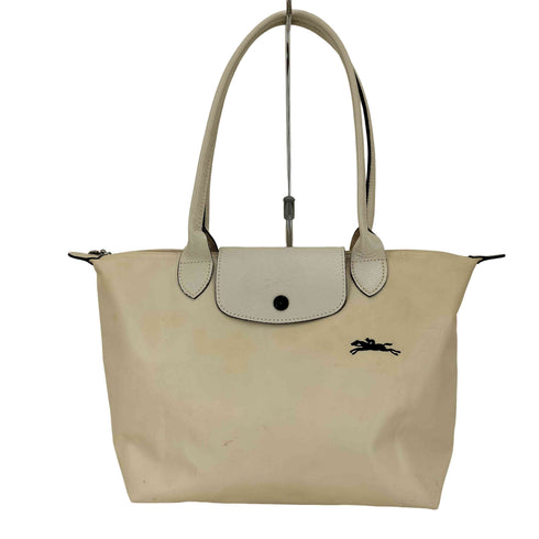 ロンシャン LONGCHAMP LE PLIAGE ル プリアージュ トートバッグ レディース