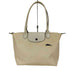 ロンシャン LONGCHAMP LE PLIAGE ル プリアージュ トートバッグ レディース