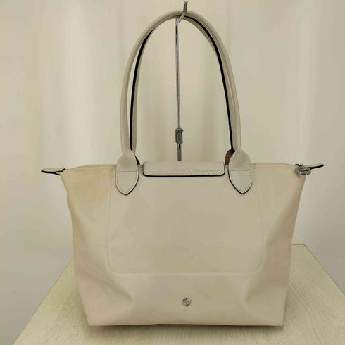 ロンシャン LONGCHAMP LE PLIAGE ル プリアージュ トートバッグ レディース
