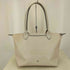 ロンシャン LONGCHAMP LE PLIAGE ル プリアージュ トートバッグ レディース