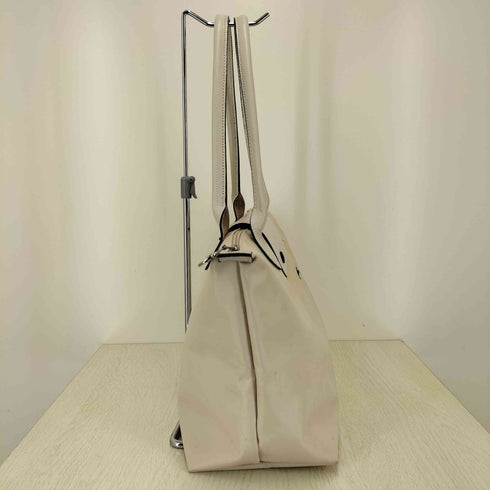 ロンシャン LONGCHAMP LE PLIAGE ル プリアージュ トートバッグ レディース