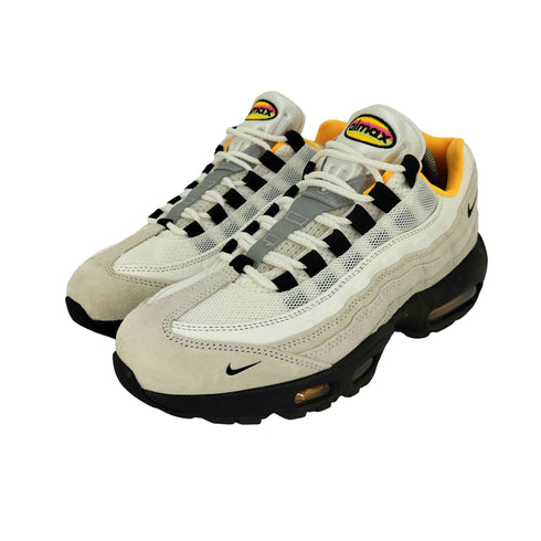ナイキスケートボーディング NIKE SB Air Max 95 Club 58 エアマックス クラブ メンズ JPN:26
