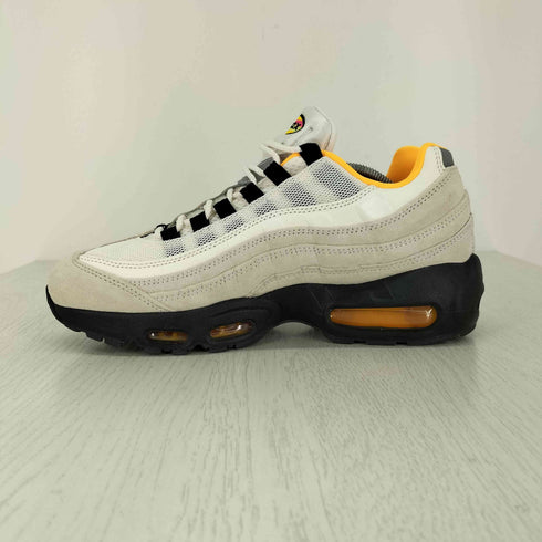 ナイキスケートボーディング NIKE SB Air Max 95 Club 58 エアマックス クラブ メンズ JPN:26