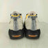 ナイキスケートボーディング NIKE SB Air Max 95 Club 58 エアマックス クラブ メンズ JPN:26