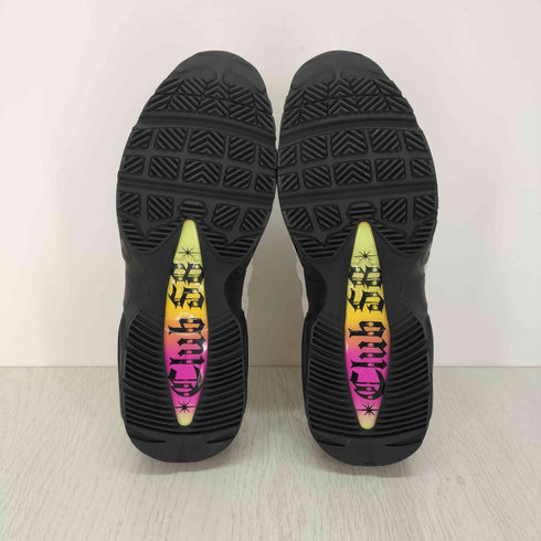 ナイキスケートボーディング NIKE SB Air Max 95 Club 58 エアマックス クラブ メンズ JPN:26