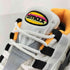 ナイキスケートボーディング NIKE SB Air Max 95 Club 58 エアマックス クラブ メンズ JPN:26