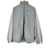 アディダスオリジナルス adidas Originals ファイヤーバード オーバーサイズド トラックトップ メンズ import:XXL