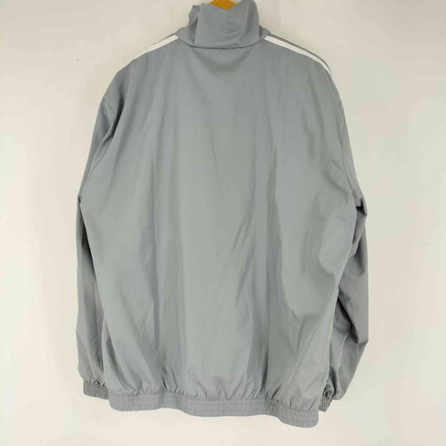 アディダスオリジナルス adidas Originals ファイヤーバード オーバーサイズド トラックトップ メンズ import:XXL