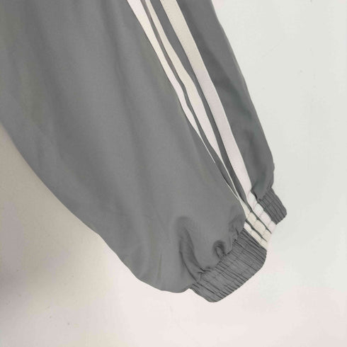 アディダスオリジナルス adidas Originals ファイヤーバード オーバーサイズド トラックトップ メンズ import:XXL