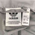 アディダスオリジナルス adidas Originals ファイヤーバード オーバーサイズド トラックトップ メンズ import:XXL