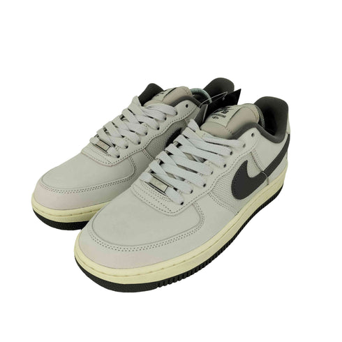 ナイキスケートボーディング NIKE SB Air Force 1 Low Yuto エアフォース1 メンズ JPN:26