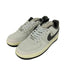 ナイキスケートボーディング NIKE SB Air Force 1 Low Yuto エアフォース1 メンズ JPN:26