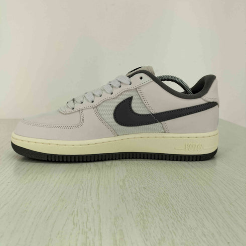 ナイキスケートボーディング NIKE SB Air Force 1 Low Yuto エアフォース1 メンズ JPN:26