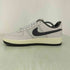 ナイキスケートボーディング NIKE SB Air Force 1 Low Yuto エアフォース1 メンズ JPN:26