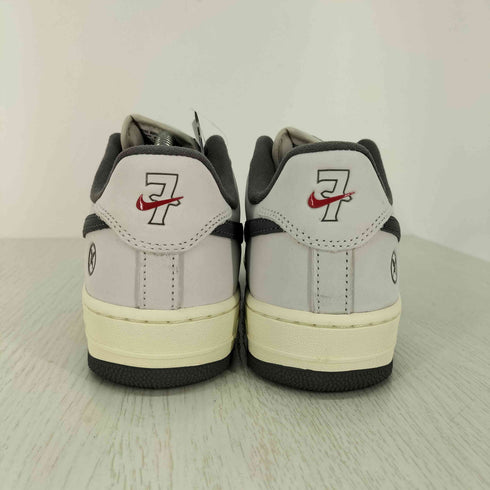 ナイキスケートボーディング NIKE SB Air Force 1 Low Yuto エアフォース1 メンズ JPN:26