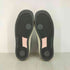 ナイキスケートボーディング NIKE SB Air Force 1 Low Yuto エアフォース1 メンズ JPN:26