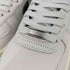ナイキスケートボーディング NIKE SB Air Force 1 Low Yuto エアフォース1 メンズ JPN:26
