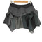 スライ SLY MANNISH DESIGN ショートスカート レディース JPN:2