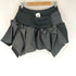 スライ SLY MANNISH DESIGN ショートスカート レディース JPN:2