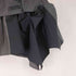 スライ SLY MANNISH DESIGN ショートスカート レディース JPN:2
