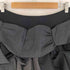 スライ SLY MANNISH DESIGN ショートスカート レディース JPN:2