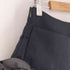 スライ SLY MANNISH DESIGN ショートスカート レディース JPN:2